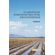 An-Introduction-to-the-Environmental-Physics-of-Soil-Water-and-Watersheds