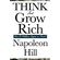 Think-and-Grow-Rich