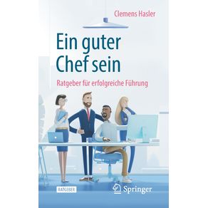 Ein-guter-Chef-sein