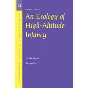 An-Ecology-of-High-Altitude-Infancy