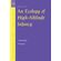 An-Ecology-of-High-Altitude-Infancy