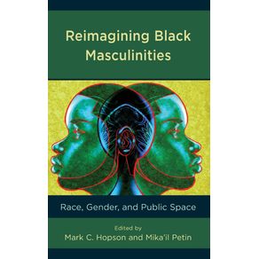 Reimagining-Black-Masculinities