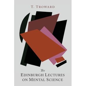 The-Edinburgh-Lectures-on-Mental-Science