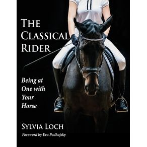 The-Classical-Rider