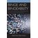 Binge-and-Bingeability