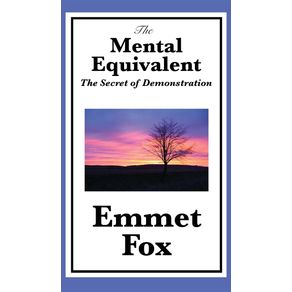 The-Mental-Equivalent