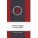 A-Critical-Companion-to-Stanley-Kubrick