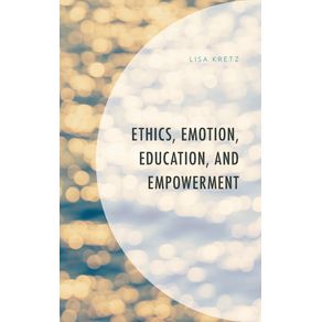 Ethics-Emotion-Education-and-Empowerment