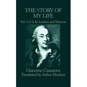 The-Story-of-My-Life-Vol.-5-in-London-and-Moscow