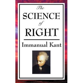 The-Science-of-Right