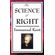 The-Science-of-Right