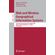Web-and-Wireless-Geographical-Information-Systems