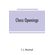 Chess-openings
