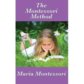 The-Montessori-Method