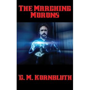 The-Marching-Morons