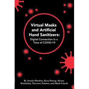 Virtual-Masks-and-Artificial-Hand-Sanitizers