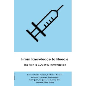 From-Knowledge-to-Needle