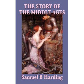 The-Story-of-the-Middle-Ages
