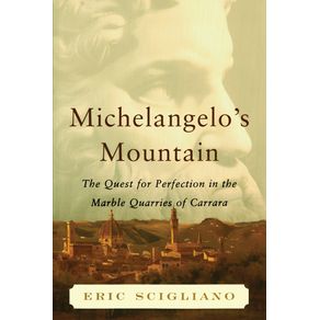 Michelangelos-Mountain