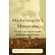 Michelangelos-Mountain
