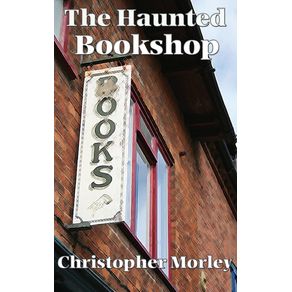 The-Haunted-Bookshop