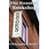 The-Haunted-Bookshop