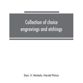 Collection-of-choice-engravings-and-etchings-and-original-drawings-by-Sir-Edward-Burne-Jones-belonging-to-a-well-known-gentleman-of-Philadelphia