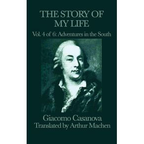 The-Story-of-My-Life-Vol.-4-Adventures-in-the-South