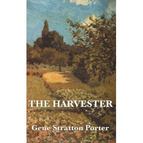 The-Harvester