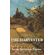 The-Harvester