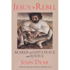 Jesus-the-Rebel