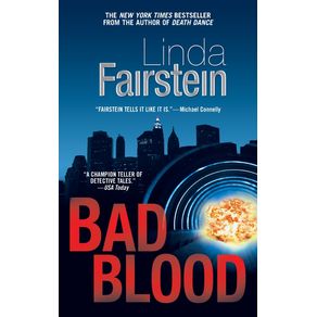 Bad-Blood
