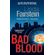 Bad-Blood