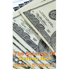 The-Science-of-Getting-Rich
