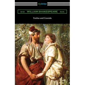 Troilus-and-Cressida