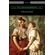 Troilus-and-Cressida