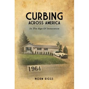 Curbing-Across-America-In-the-Age-of-Innocence--Paperback-