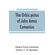 The-Orbis-pictus-of-John-Amos-Comenius