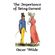 The-Importance-of-Being-Earnest