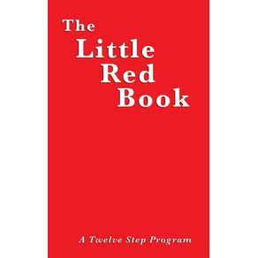 The-Little-Red-Book