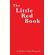 The-Little-Red-Book