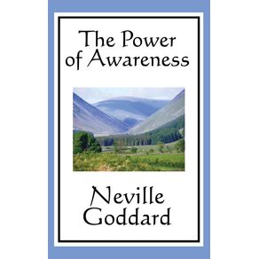 The-Power-of-Awareness
