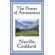 The-Power-of-Awareness