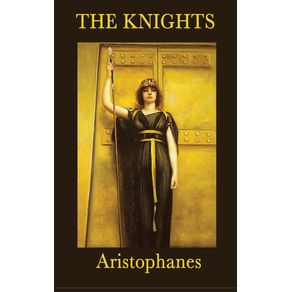 The-Knights