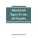 Rabindranath-Tagore-the-man-and-his-poetry