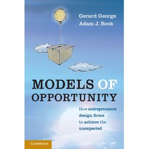 Models-of-Opportunity