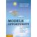 Models-of-Opportunity