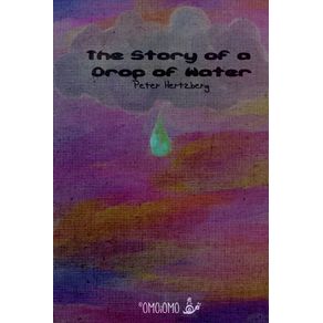 The-Story-of-a-Drop-of-Water