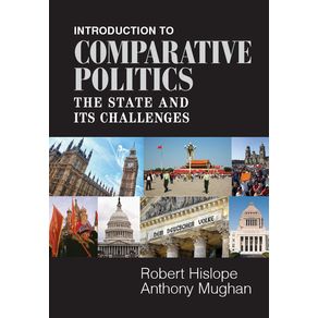 Introduction-to-Comparative-Politics