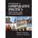 Introduction-to-Comparative-Politics